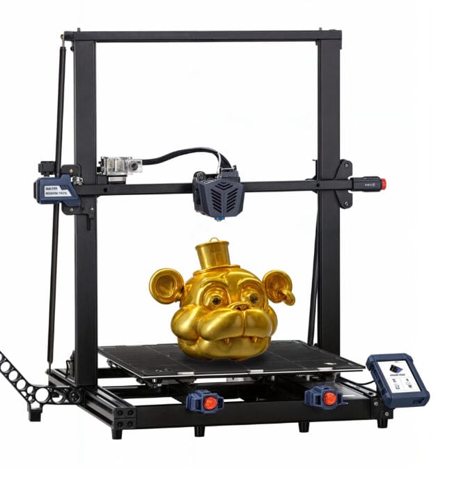 3Dprint