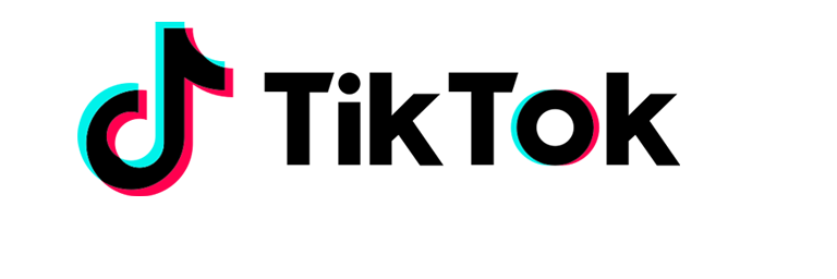 TT-logo-768x256-Web