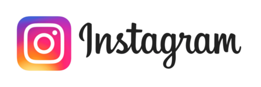 ig-logo-768x256-Web
