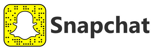 snapchat_logo_icon